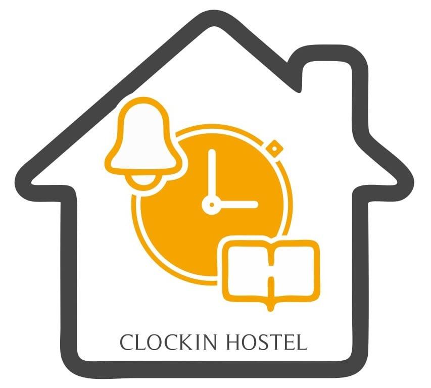 Clockin Hostel